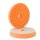 Flex Exzenter Poliermaschine XFE 7-15 150 im Menzerna Politur Set + Pads
