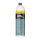 Koch Chemie Gelcoat Fine Cut Gf6.01 1 l Feine Schleifpolitur