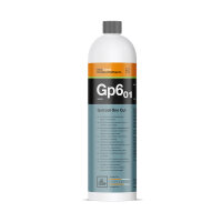 Koch Chemie Gelcoat One Cut Gp6.01 1 l Hochglanzpolitur...