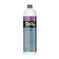 Koch Chemie Gelcoat Micro Cut & Finish Gp3.01 1 l...
