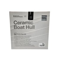 Koch Chemie Ceramic Boat Hull Cbh0.01 0,15 l...