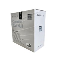 Koch Chemie Ceramic Boat Hull Cbh0.01 0,15 l...