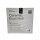 Koch Chemie Ceramic Boat Hull Cbh0.01 0,15 l Keramik-Beschichtung