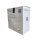 Koch Chemie Ceramic Boat Hull Cbh0.01 0,15 l Keramik-Beschichtung