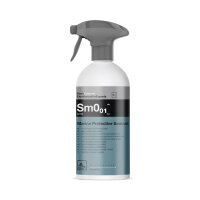 Koch Chemie Marine Protective Sealant Sm0.01 0,5 l...