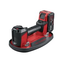 Flex VLP 18.0 C Akku-Vakuumheber 18 V Grabo, ohne Akku und Ladegerät
