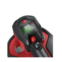 Flex VLP 18.0 C Akku-Vakuumheber 18 V Grabo, ohne Akku und Ladegerät