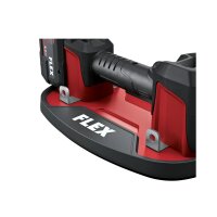 Flex VLP 18.0 C Akku-Vakuumheber 18 V Grabo, ohne Akku und Ladegerät