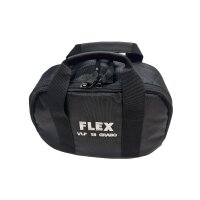 Flex VLP 18.0 C Akku-Vakuumheber 18 V Grabo, ohne Akku und Ladegerät
