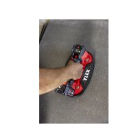 Flex VLP 18.0 C Akku-Vakuumheber 18 V Grabo, ohne Akku und Ladegerät