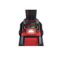 Flex IW 1/2" 950 18.0-EC C Akku-Schlagschrauber 18,0...