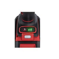 Flex IW 1/2" 950 18.0-EC C Akku-Schlagschrauber 18,0 V, ohne Akku und Ladegerät