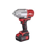 Flex IW 1/2" 950 18.0-EC C Akku-Schlagschrauber 18,0 V, ohne Akku und Ladegerät