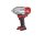 Flex IW 1/2" 950 18.0-EC C Akku-Schlagschrauber 18,0 V, ohne Akku und Ladegerät