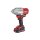 Flex IW 1/2" 950 18.0-EC C Akku-Schlagschrauber 18,0 V, ohne Akku und Ladegerät