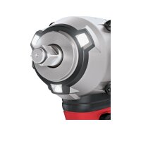 Flex IW 1/2" 1500 18-EC C Akku-Schlagschrauber 18 V, ohne Akku und Ladegerät