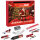 Flex Adventskalender MERRY XMAS 2025