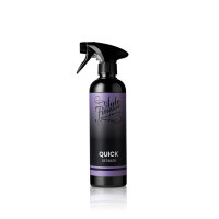 Auto Finesse ESSENTIALS Quick Detailer EQD500