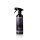 Auto Finesse ESSENTIALS Quick Detailer EQD500