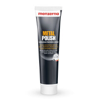 Menzerna Metal Polish 125g