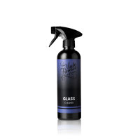 Auto Finesse ESSENTIALS Glass Cleaner EGC500