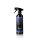Auto Finesse ESSENTIALS Glass Cleaner EGC500