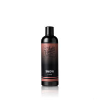 Auto Finesse ESSENTIALS Snow Foam ESF500