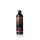 Auto Finesse ESSENTIALS Snow Foam ESF500