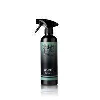 Auto Finesse ESSENTIALS Wheel Cleaner EWC500