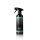 Auto Finesse ESSENTIALS Wheel Cleaner EWC500