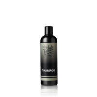 Auto Finesse ESSENTIALS Shampoo ESP500
