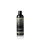 Auto Finesse ESSENTIALS Shampoo ESP500
