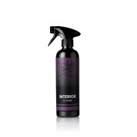 Auto Finesse ESSENTIALS Interior Cleaner EIC500