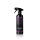Auto Finesse ESSENTIALS Interior Cleaner EIC500