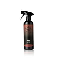 Auto Finesse ESSENTIALS Pre Wash EPW500