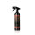Auto Finesse ESSENTIALS Pre Wash EPW500