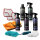 Auto Finesse ESSENTIALS Kit