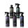 Auto Finesse ESSENTIALS Kit