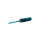 Auto Finesse ESSENTIALS Kit