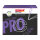 Sonax PROFILINE CeramicCoating CC Pro Versiegelung 50ml