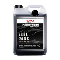 Sonax ScheibenReiniger Edeldark gebrauchsfertig 5 Liter