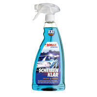 Sonax XTREME ScheibenKlar Miami Race 1 Liter