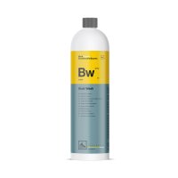 Koch Chemie komplettes Marine Aufbereitungsset