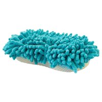 Koch Chemie komplettes Marine Aufbereitungsset