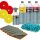 Koch Chemie komplettes Marine Aufbereitungsset