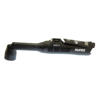Rupes iBrid 2 BigFoot HR81MLII/LUX Nano Long Neck Deluxe Kit im Koffer