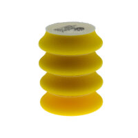 Rupes iBrid 2 BigFoot HR81MLII/LUX Nano Long Neck Deluxe Kit im Koffer