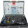 Rupes iBrid 2 BigFoot HR81MLII/LUX Nano Long Neck Deluxe Kit im Koffer