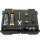 Rupes iBrid 2 BigFoot HR81MLII/LUX Nano Long Neck Deluxe Kit im Koffer