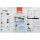 Rupes iBrid 2 BigFoot HR81MLII/LUX Nano Long Neck Deluxe Kit im Koffer
